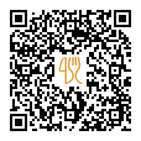 QR-code link para o menu de Burgers And Beer