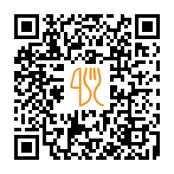 QR-code link para o menu de Ba Me