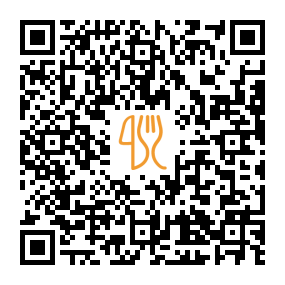 QR-code link para o menu de Chicken Delice