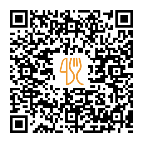 QR-code link para o menu de Chalet Du Lac D'orédon