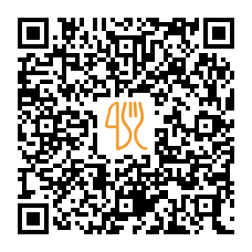 QR-code link para o menu de Asador De Pollos La Corrala