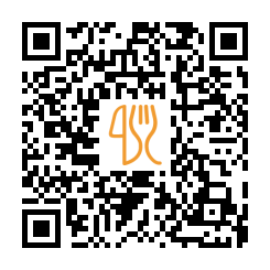 QR-code link para o menu de Captainwok