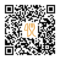 QR-code link para o menu de State Room