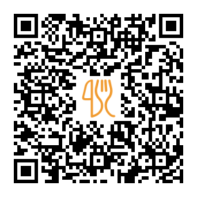 QR-code link para o menu de Chai Yo Thai