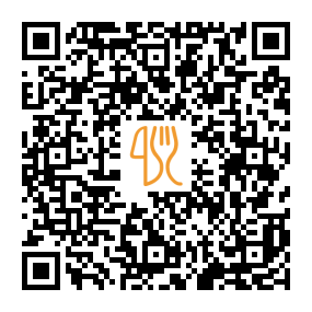 QR-code link para o menu de Spring City Wine House