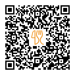 QR-code link para o menu de The Melting Pot Savannah