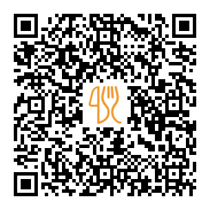 QR-code link para o menu de Escaldes Buffet Doner Kebab Halal Food