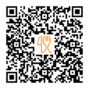 QR-code link para o menu de Pizza Toto