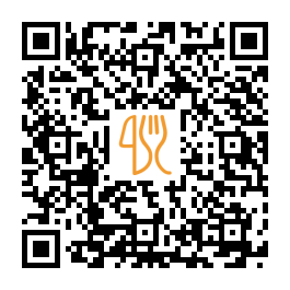 QR-code link para o menu de Seafood Plus