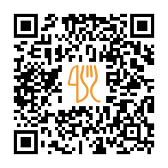 QR-code link para o menu de Nargesi