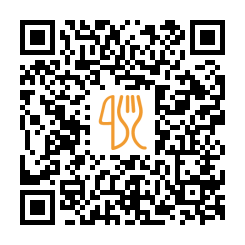 QR-code link para o menu de Watanabe Bakery