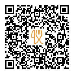 QR-code link para o menu de Horsley Park Tavern