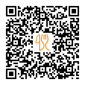 QR-code link para o menu de Hermana Republica Centro