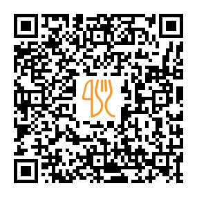 QR-code link para o menu de Pollo Al Carbon La Curva