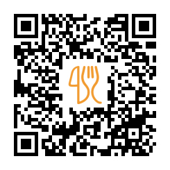 QR-code link para o menu de Le Malu