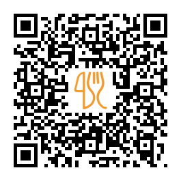 QR-code link para o menu de Pizzabar53