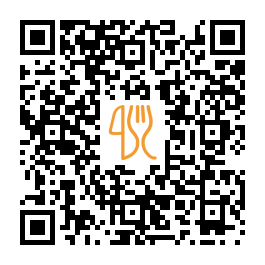 QR-code link para o menu de Cerveceria La Rasilla