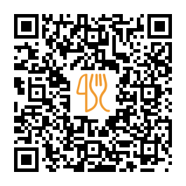 QR-code link para o menu de Present Moment