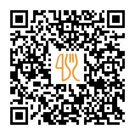 QR-code link para o menu de Max Brenner