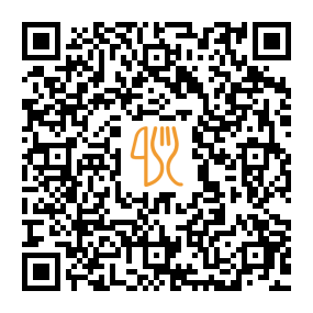 QR-code link para o menu de Lucia's Spaghetti and Pizza Bar