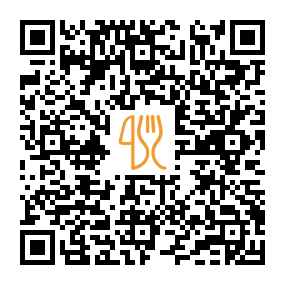 QR-code link para o menu de Incontournable Pizza