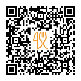 QR-code link para o menu de Shawarmer شاورمر