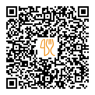 QR-code link para o menu de Harliquin Takeaway Convenience Store