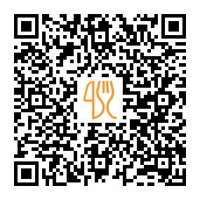 QR-code link para o menu de TY Pizza