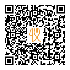 QR-code link para o menu de Sal's Family Pizza Of Brentwood