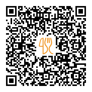 QR-code link para o menu de Jujube Vegetarian House Zǎo Zi Shù Subang