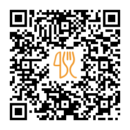 QR-code link para o menu de Domaine De La Borde