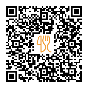 QR-code link para o menu de Los Arqueros Club De Golf