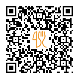 QR-code link para o menu de Jumong Korean