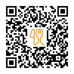 QR-code link para o menu de Cfc Sorong