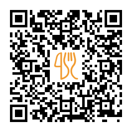 QR-code link para o menu de China Dragon