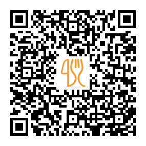 QR-code link para o menu de New Mui KWAI Chop Suey