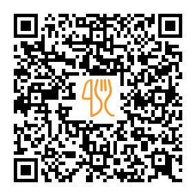 QR-code link para o menu de Munchiiiz