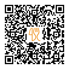 QR-code link para o menu de Brandenburg Pastry Bakery