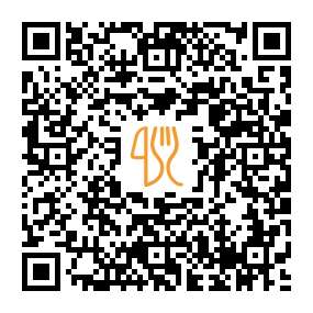 QR-code link para o menu de Cleats East