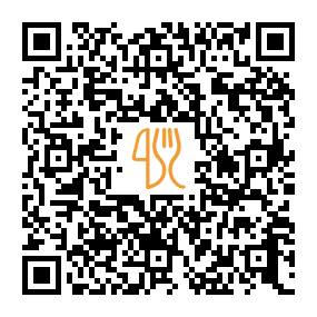 QR-code link para o menu de à Café Alves De Fontes Cie