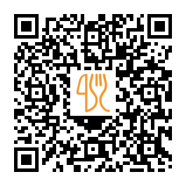 QR-code link para o menu de Alegro Banquet Hall