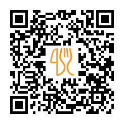 QR-code link para o menu de Mcd