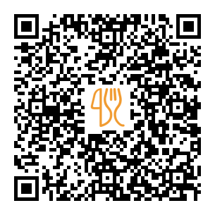 QR-code link para o menu de The Station House Food and Drinks