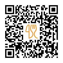 QR-code link para o menu de Slaters 50/50