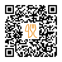 QR-code link para o menu de Kayla Baylas