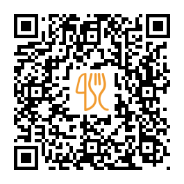 QR-code link para o menu de Chang-hai