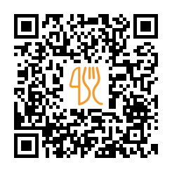 QR-code link para o menu de Cantonet