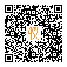 QR-code link para o menu de Bar-restaurant Chez Cathy