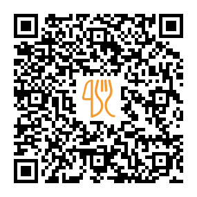 QR-code link para o menu de Macquarie Street Foodstore