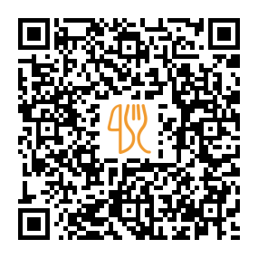 QR-code link para o menu de Knockout Wings